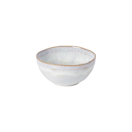 Cereal Bowl, Sal