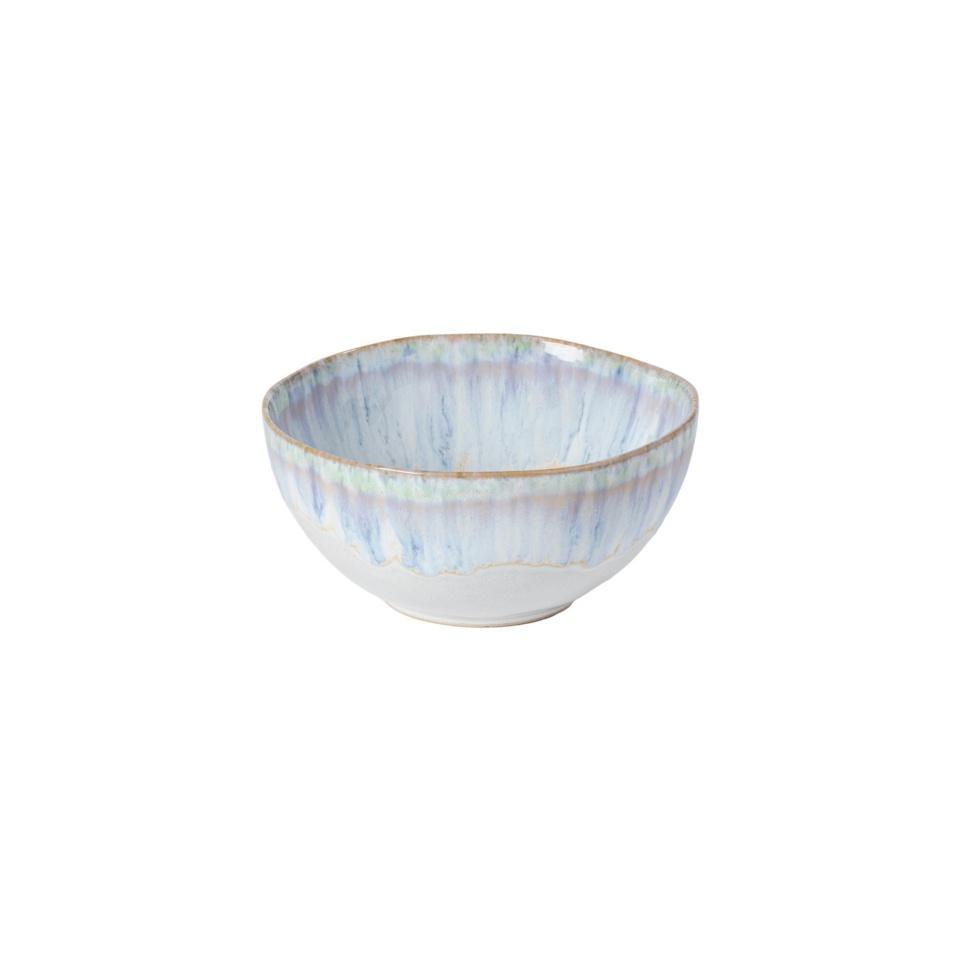 Cereal Bowl, Ria Blue