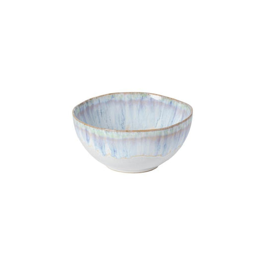 Cereal Bowl, Ria Blue