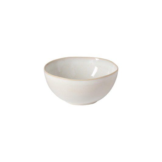 Soup/cereal bowl, Branca
