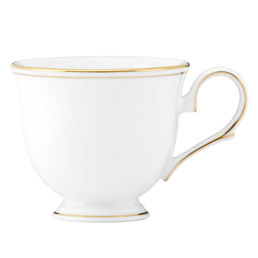 Tea Cup
