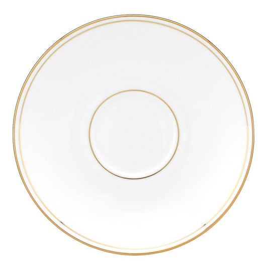 Tea Saucer