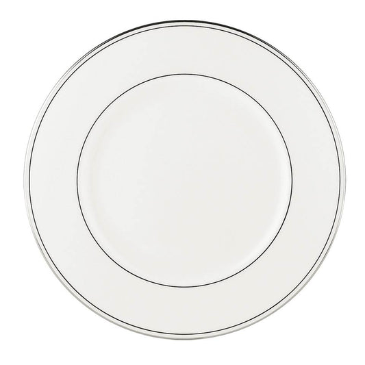 Dinner Plate