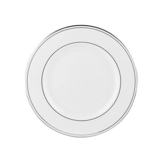 Salad/Dessert Plate