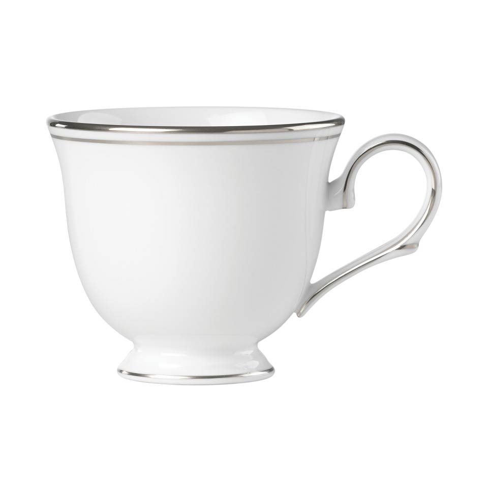 Tea Cup