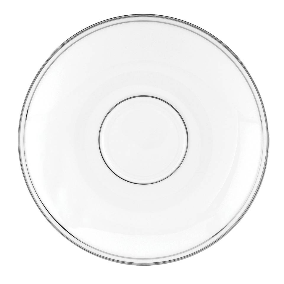 Tea Saucer