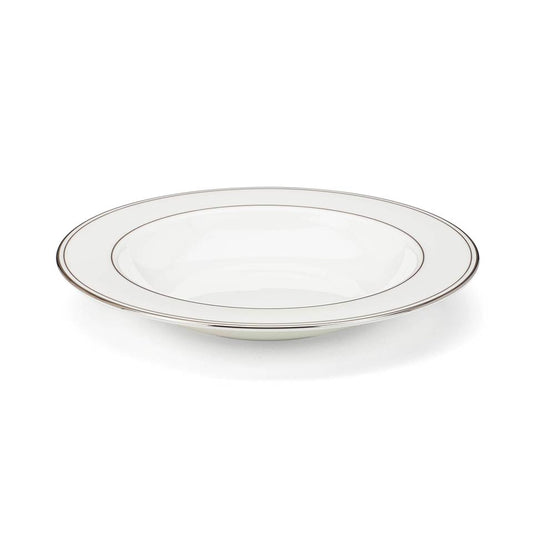 9" Pasta/Rim Soup Bowl