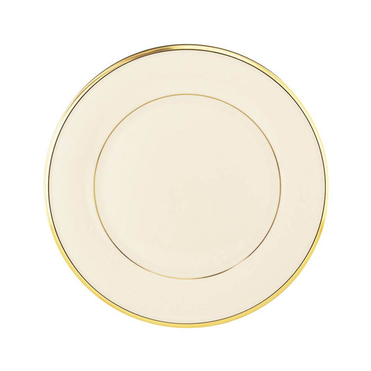 Dinner Plate