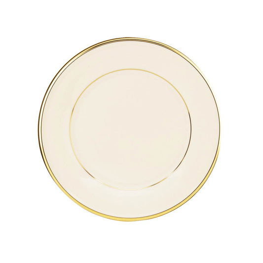 Salad/Dessert Plate