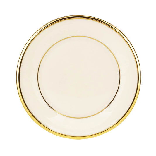 Butter Plate