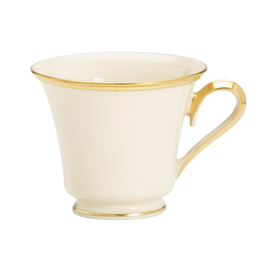 Tea Cup