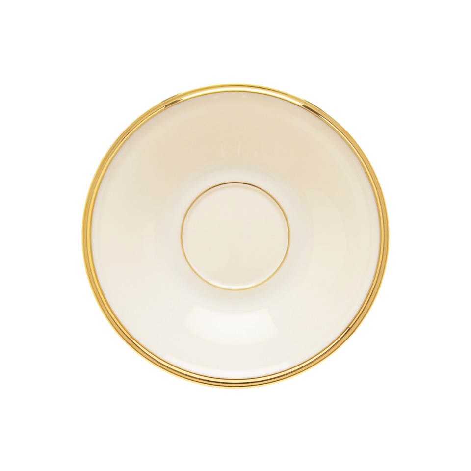 Tea Saucer
