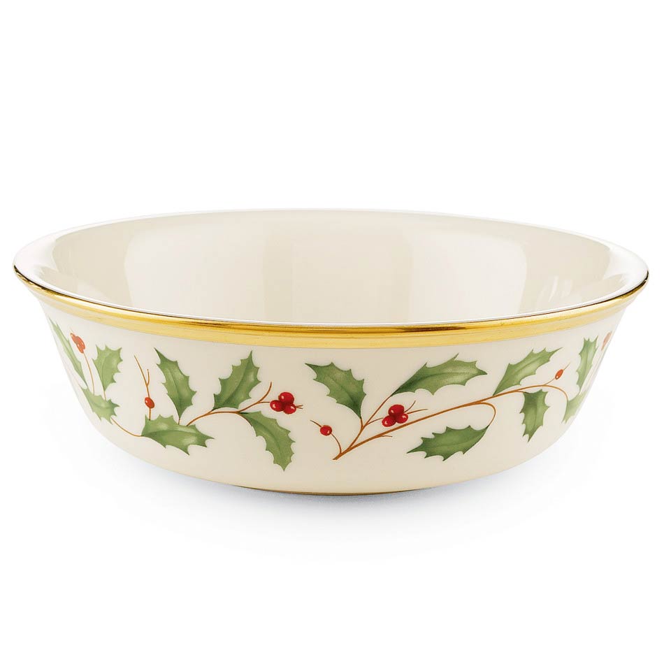 All Purpose Bowl