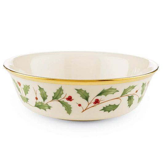 All Purpose Bowl