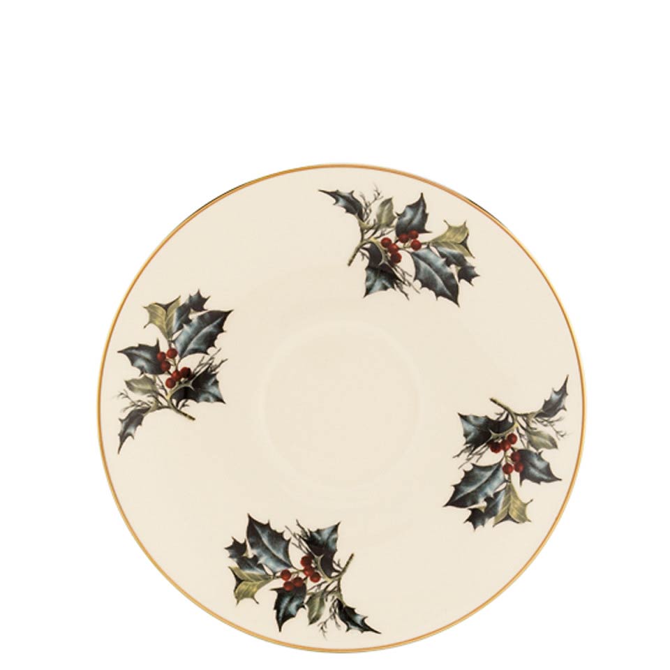 Saucer