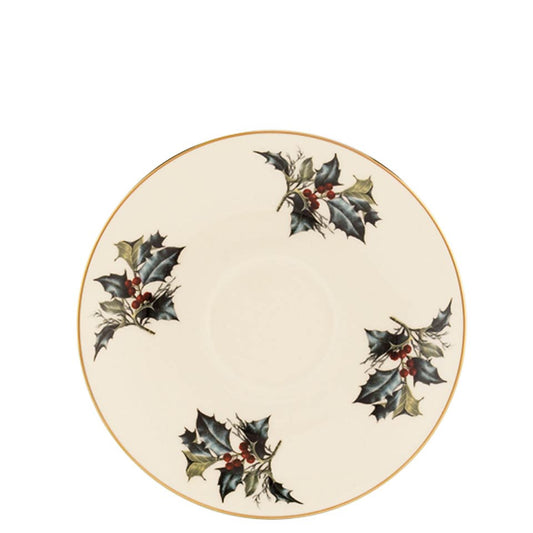 Saucer