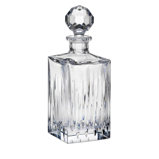 Decanter Sq