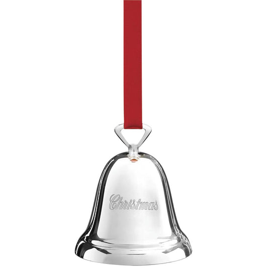 Christmas Bell