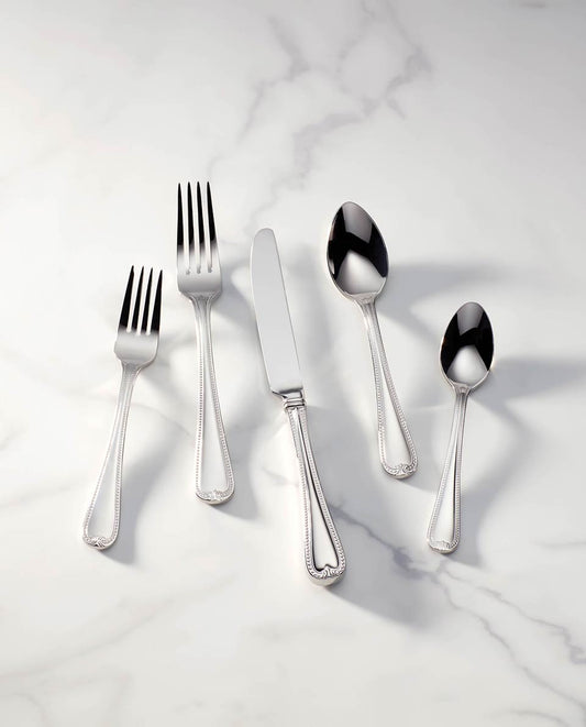 5pc Place Set
