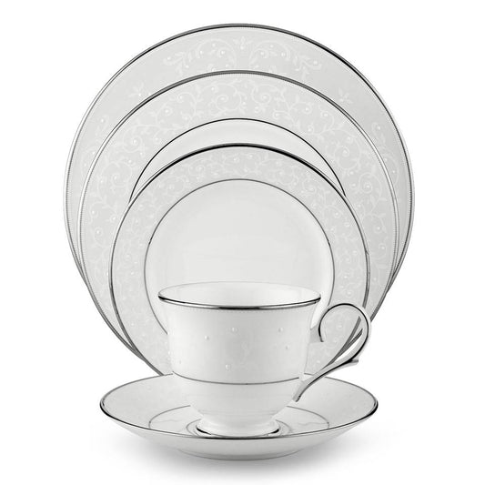5-piece Place Setting