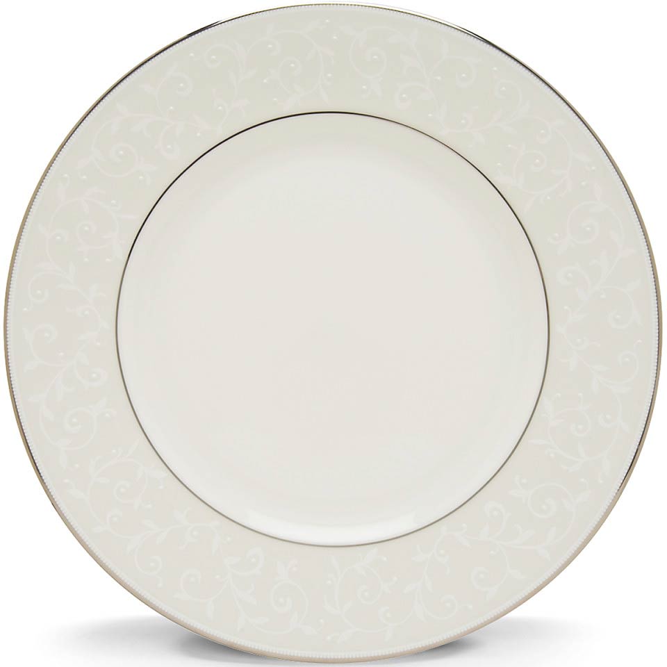 Dinner Plate
