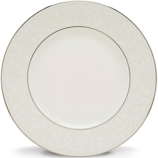 Dinner Plate