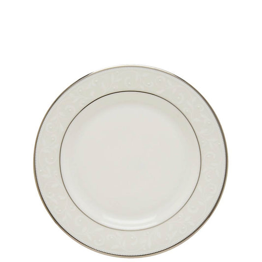 Butter Plate