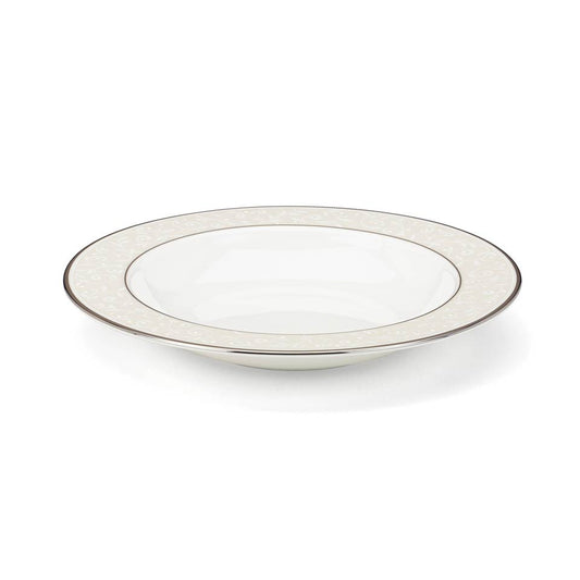 9" Pasta/Rim Soup Bowl