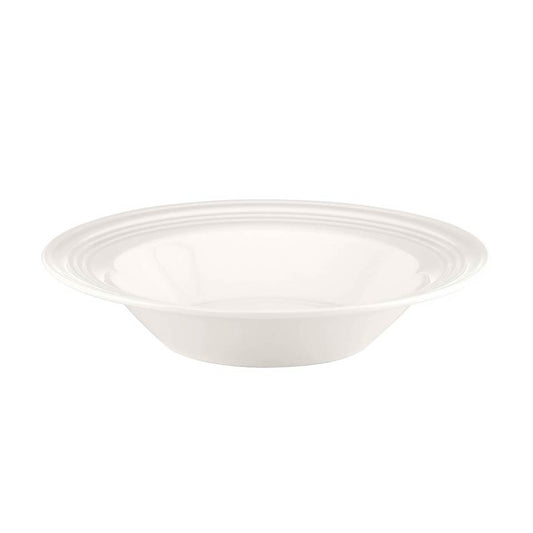 Pasta/Rim Soup Bowl