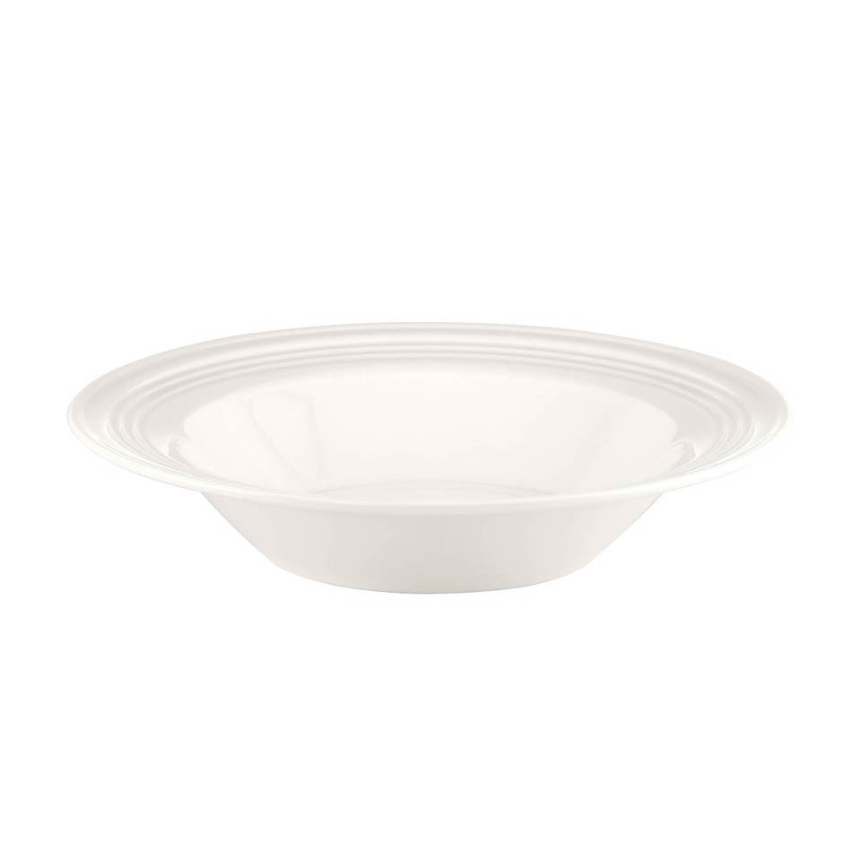 Pasta/Rim Soup Bowl