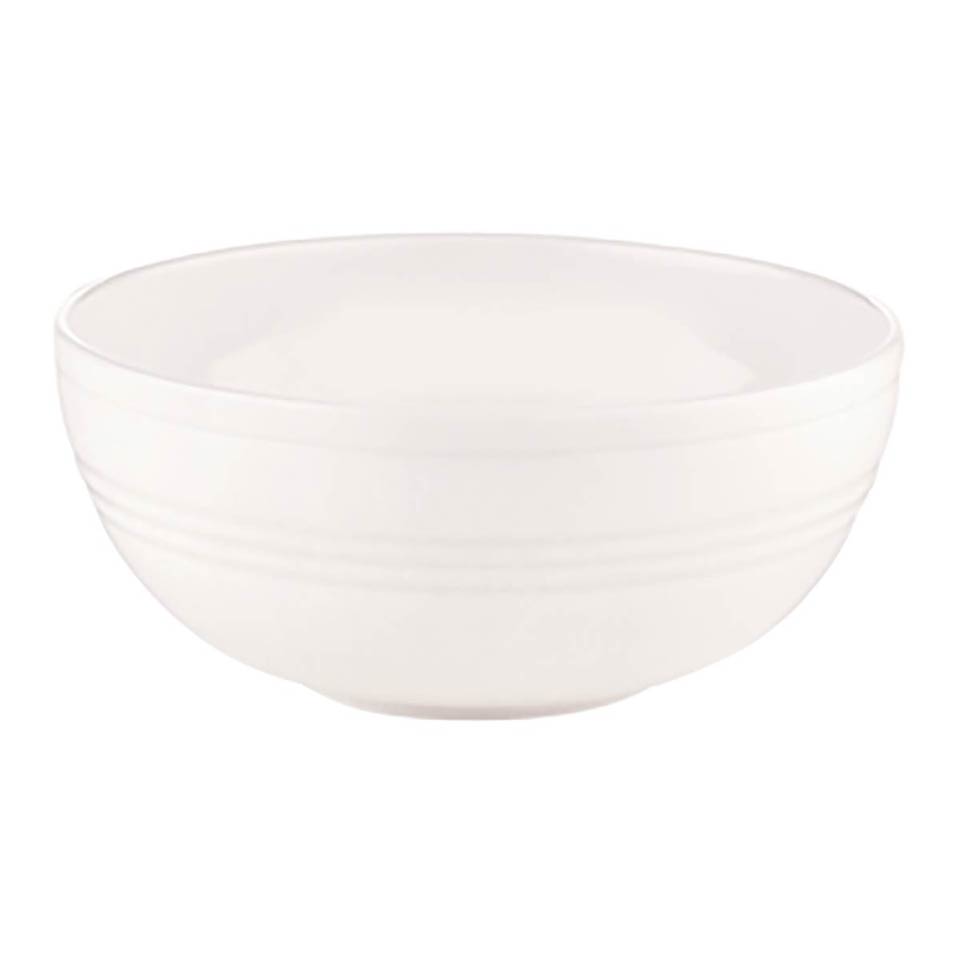 Fruit Bowl