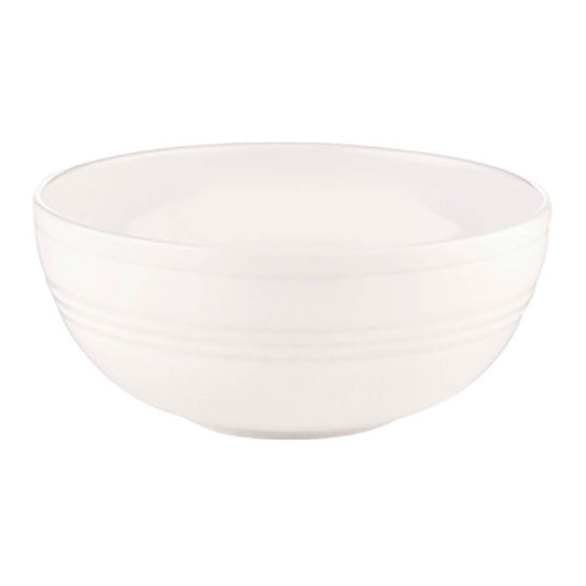 Fruit Bowl