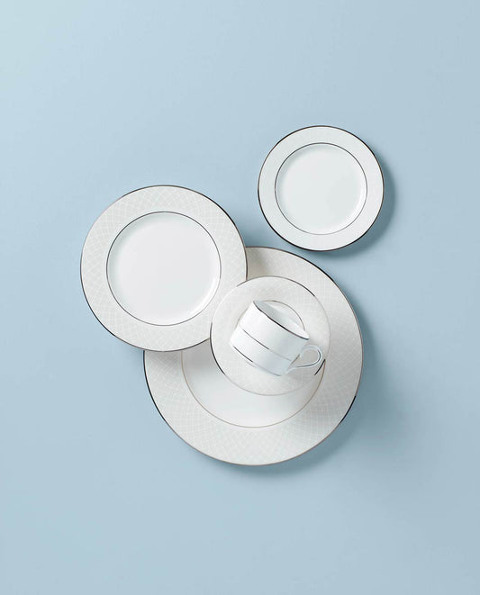 5-piece Place Setting
