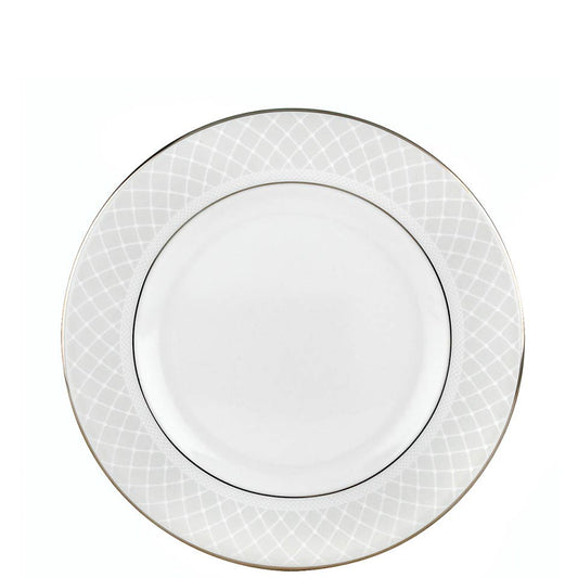 Salad Plate