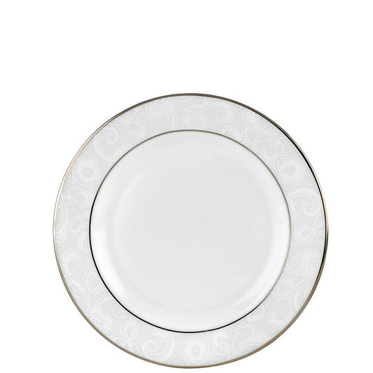 Butter Plate