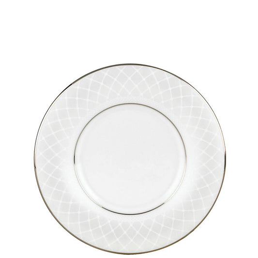 Saucer