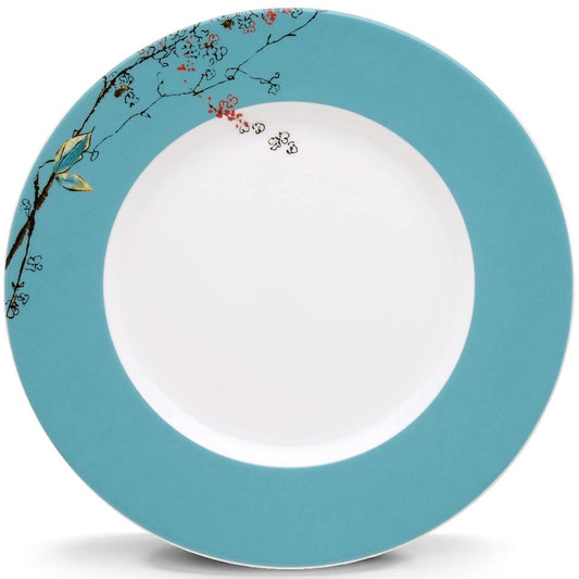 Dinner Plate
