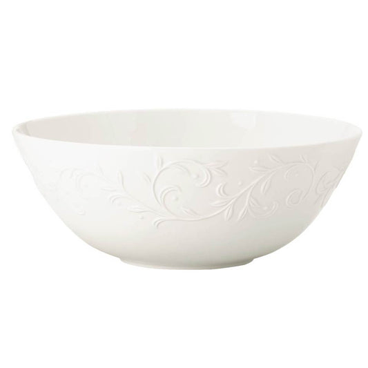 Serving Bowl
