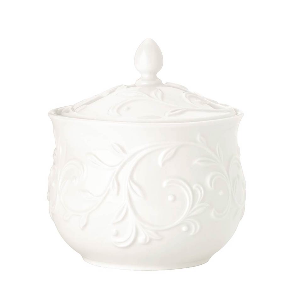 Sugar Bowl