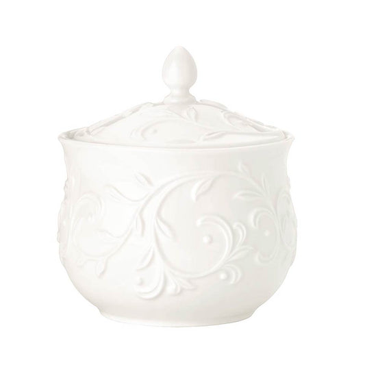 Sugar Bowl
