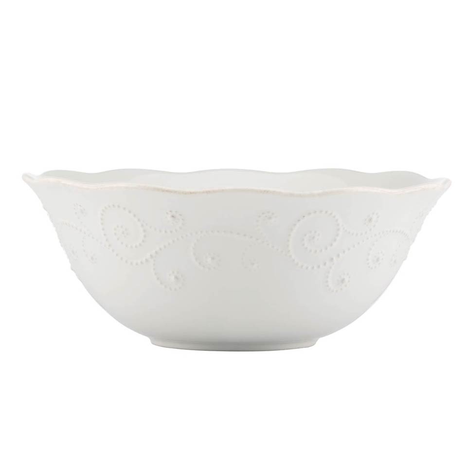 Serving Bowl