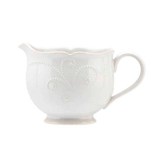 Gravy Boat