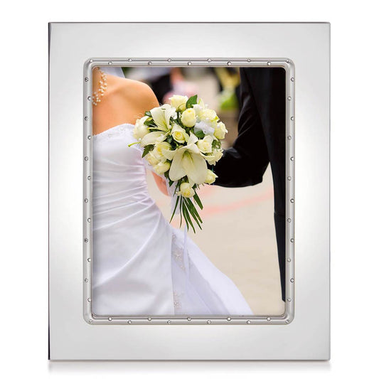 8" x 10" Frame