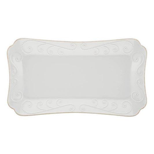 Hors D'oeuvres Tray