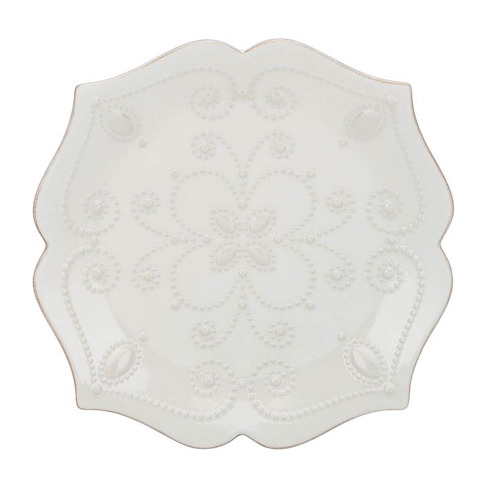 4-piece Assorted Dessert Set