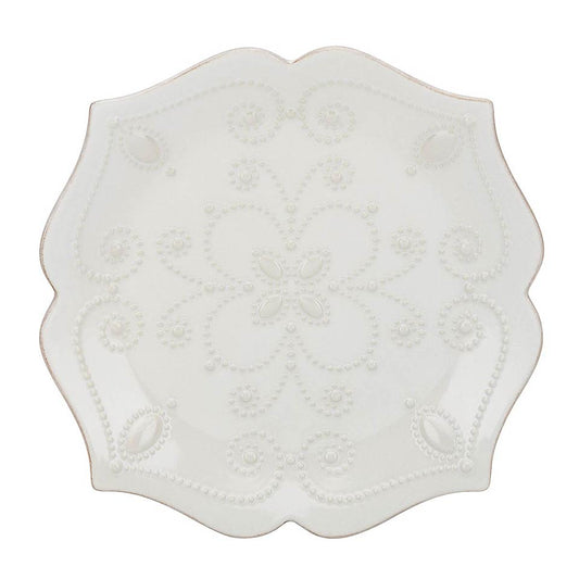 4-piece Assorted Dessert Set