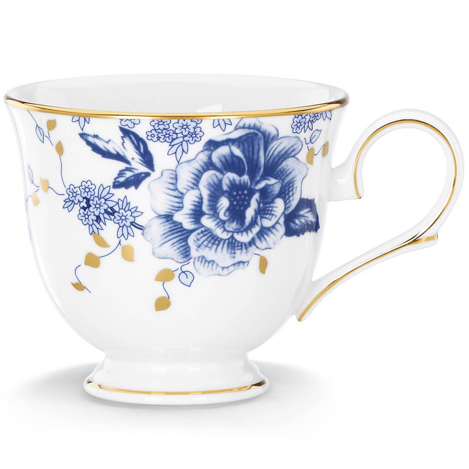 Tea Cup