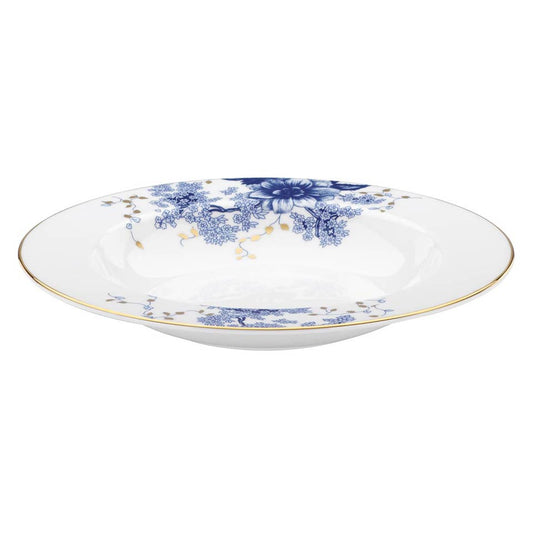 9" Pasta/Rim Soup Bowl