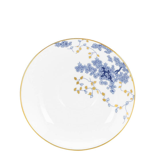Tea Saucer