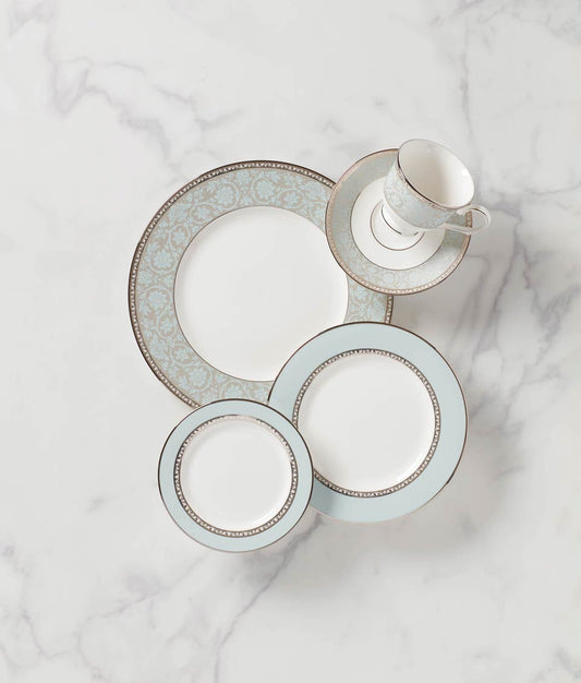 5-piece Place Setting